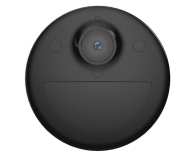 EZVIZ Inteligentna zewnętrzna kamera CS-CB3/SP z panelem - 1256550 - zdjęcie 4